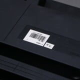 /ec/pic/product/2800003365506/2800003365506_12_s.jpg