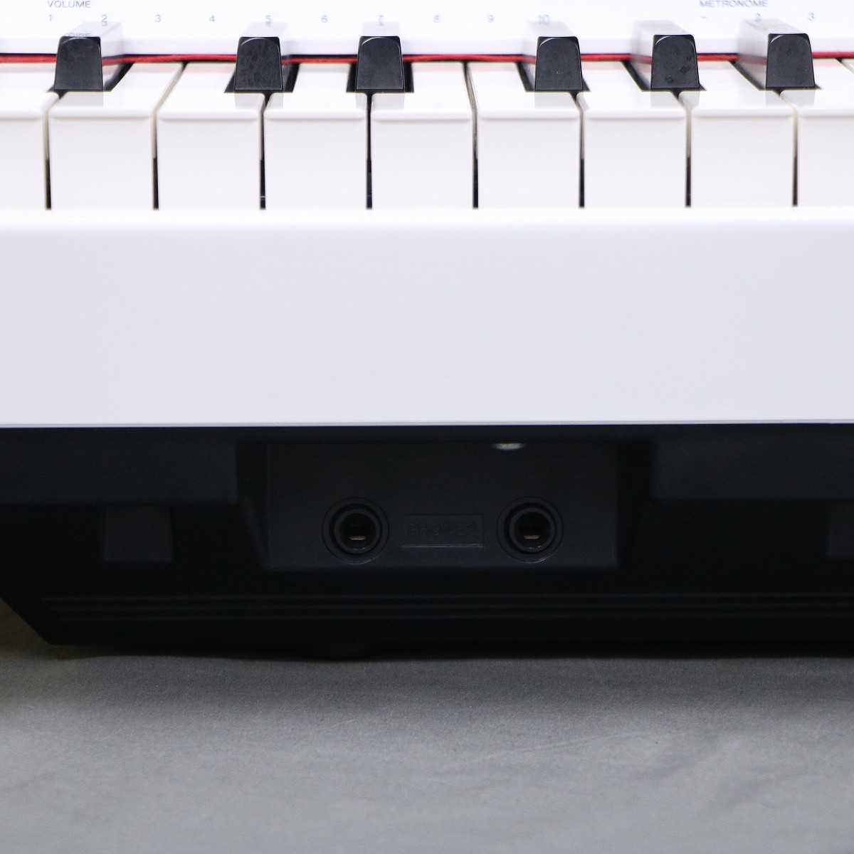 YAMAHAヤマハ電子ピアノ「P-105」 ヤマハ | P-105 - Pシリーズ - 概要