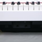 /ec/pic/product/2800003365506/2800003365506_14_s.jpg