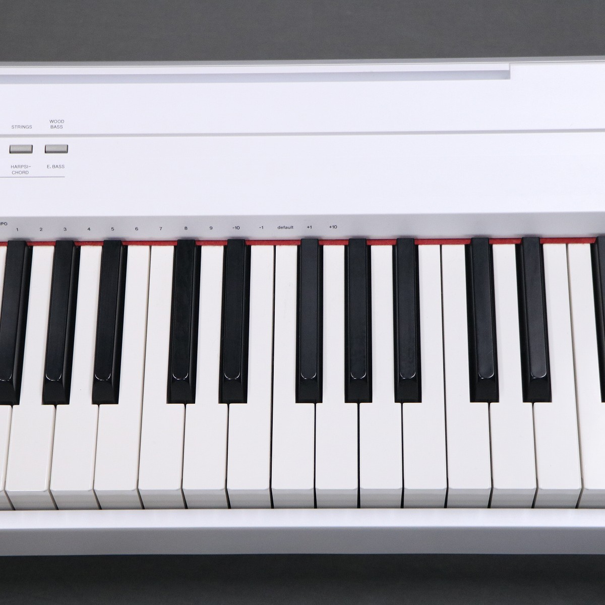 中古】 YAMAHA / P-105 【御茶ノ水本店】 | イシバシ楽器
