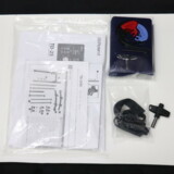 /ec/pic/product/2800003365681/2800003365681_10_s.jpg