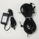 /ec/pic/product/2800003365681/2800003365681_11_s.jpg