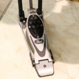 /ec/pic/product/2800003365681/2800003365681_8_s.jpg