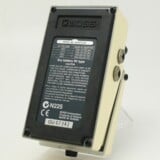 /ec/pic/product/2800003365742/2800003365742_2_s.jpg