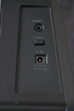 /ec/pic/product/2800003365759/2800003365759_5_s.jpg