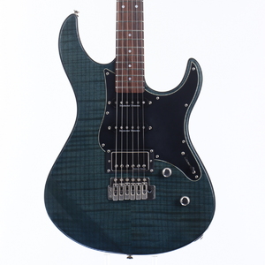 YAMAHA ストラト Yahoo!オークション -「(ストラト stratocaster)」(ヤマハ