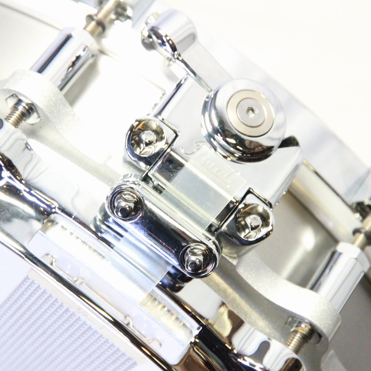 中古】PEARL / YA1435-2 yukihiro Signature 14x3.5 Pearl
