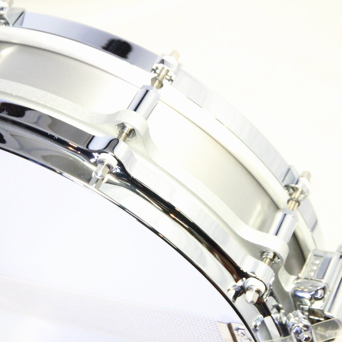 Pearl YA1435-2 スネアドラム PEARL ( パール ) FCA1435/B-YA 送料無料 | サウンドハウス