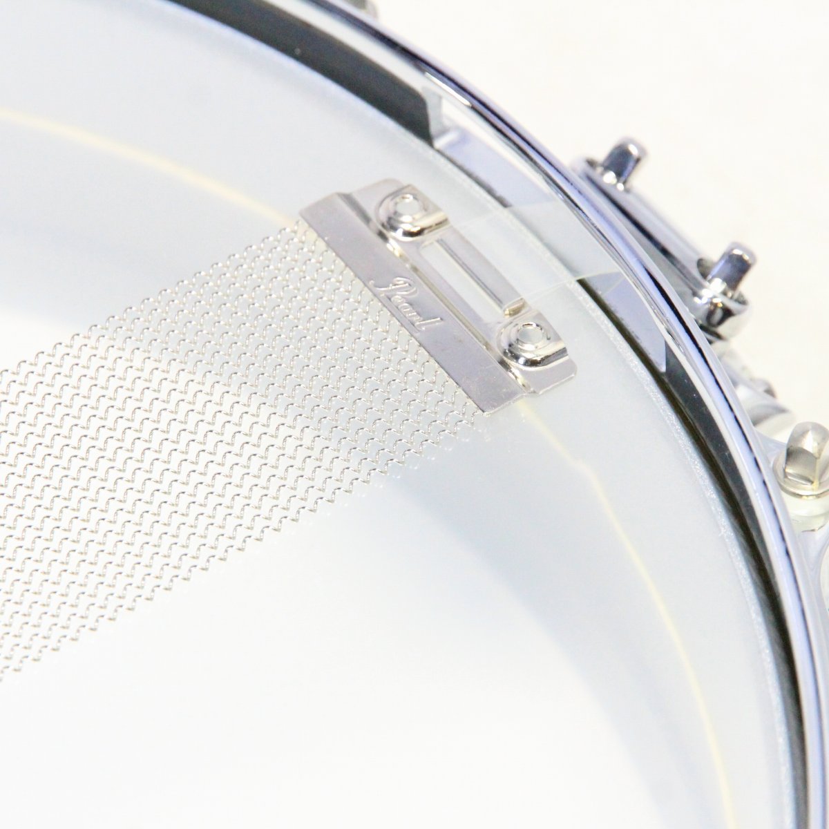 Pearl YA1435-2 スネアドラム Amazon.co.jp: Pearl YA1435-2 yukihiroスネア : 楽器・音響機器