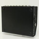 /ec/pic/product/2800003365988/2800003365988_2_s.jpg