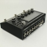 /ec/pic/product/2800003365988/2800003365988_6_s.jpg