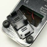 /ec/pic/product/2800003366008/2800003366008_7_s.jpg