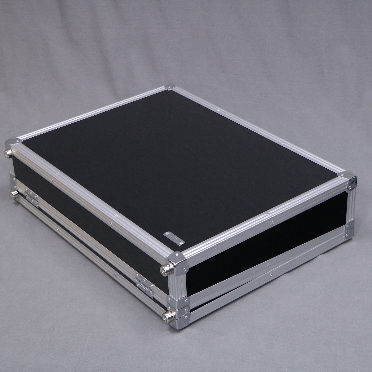 中古】 ARMOR / PS-2NB+ 【御茶ノ水本店】 | イシバシ楽器
