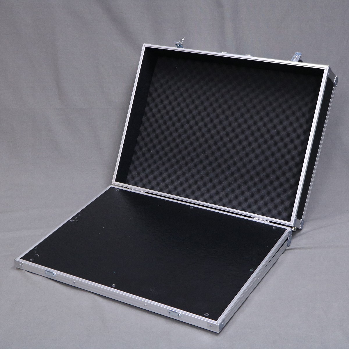 中古】 ARMOR / PS-2NB+ 【御茶ノ水本店】 | イシバシ楽器