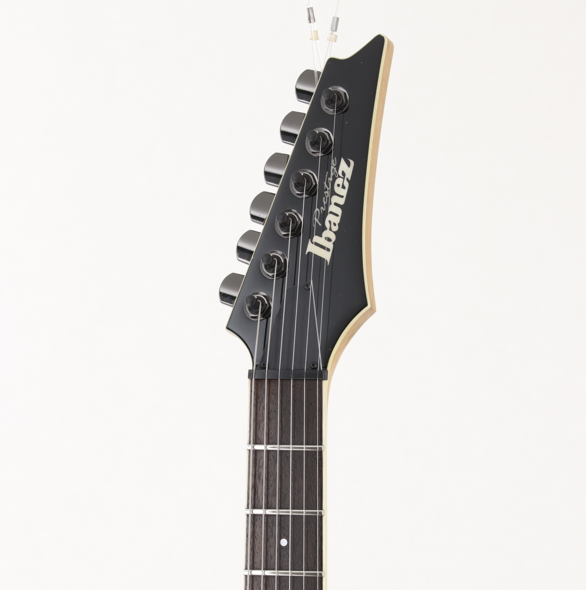 中古】IBANEZ / SV5470F Sapphire Blue 【御茶ノ水本店