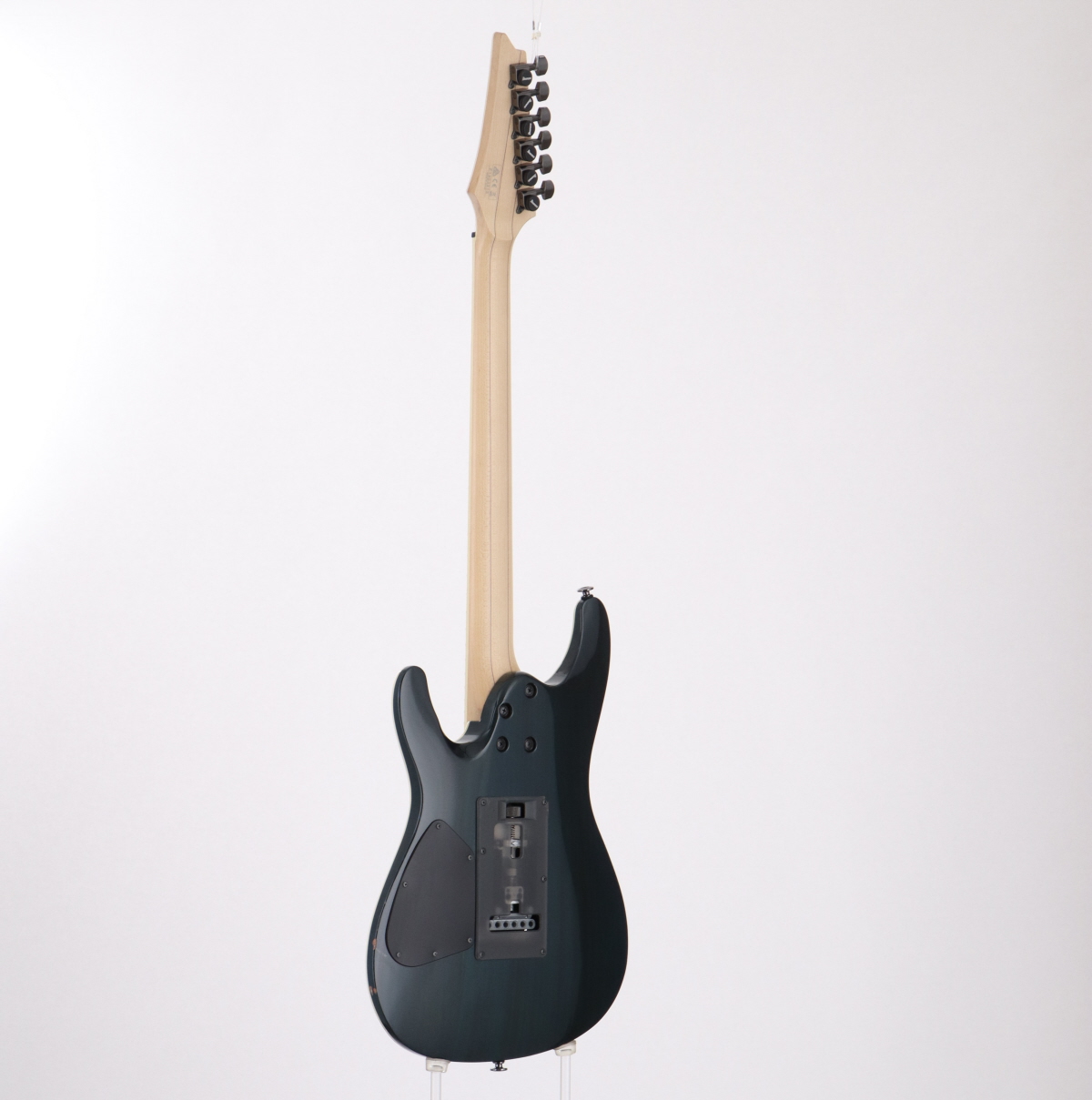 ギター Ibanez SV5470F SV5470F | Ibanez Wiki | Fandom