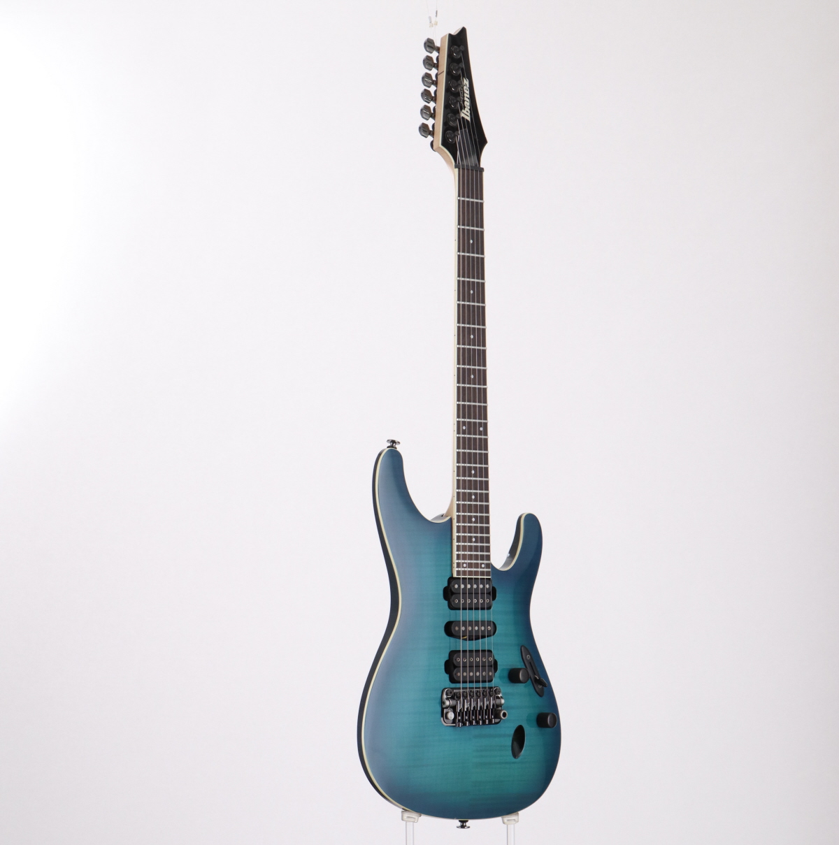 ギター Ibanez SV5470F SV5470F | Ibanez Wiki | Fandom