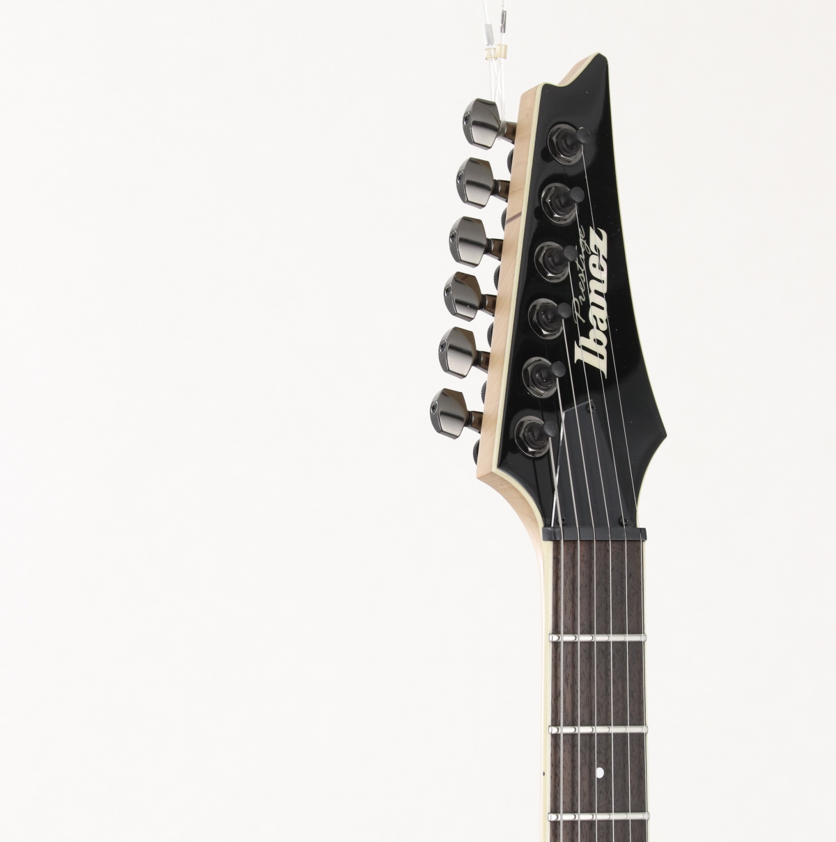 ギター Ibanez SV5470F SV5470F | Ibanez Wiki | Fandom