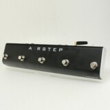 中古】 XSONIC / Airstep 【御茶ノ水本店】 | イシバシ楽器