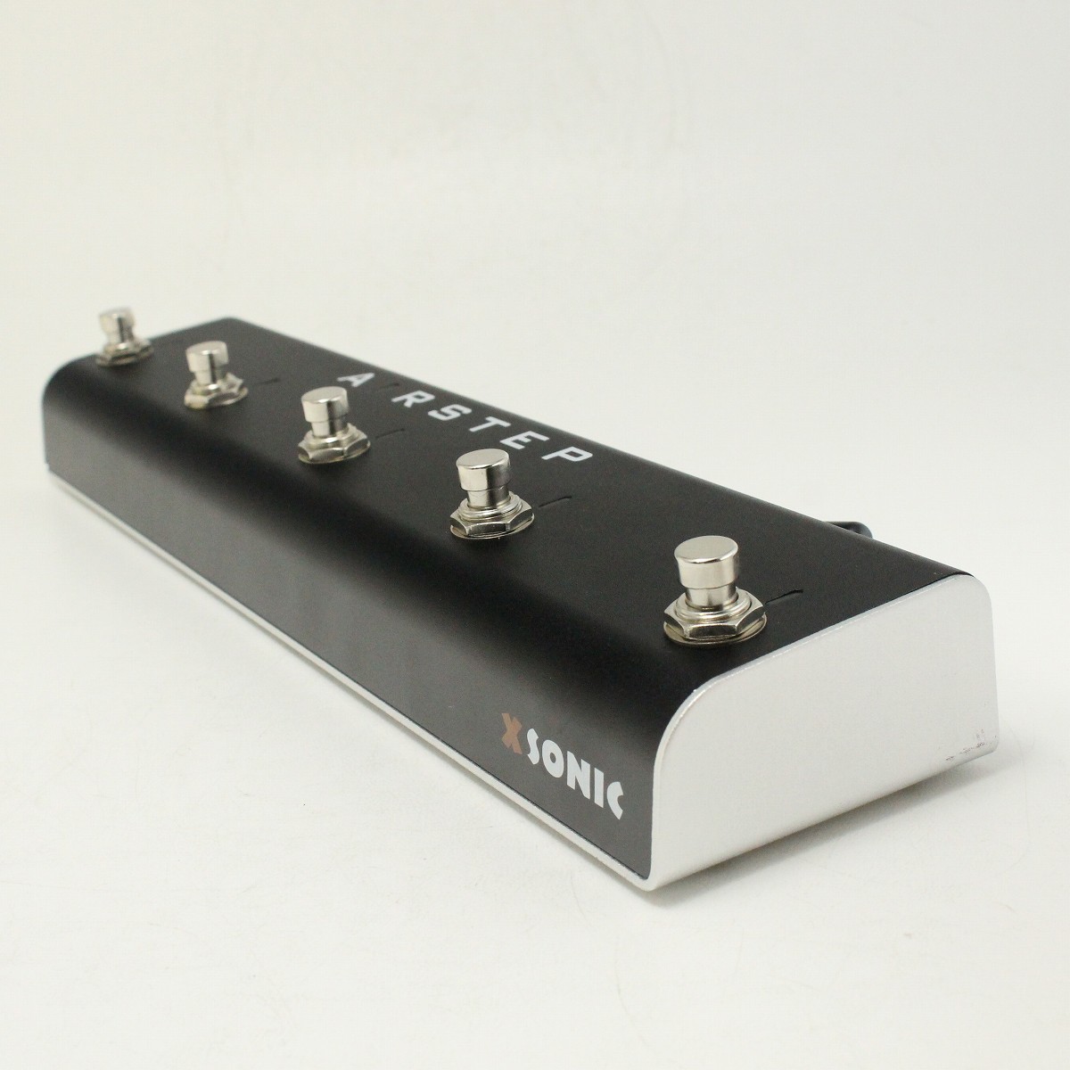 AIRSTEP LITE 中古完動美品 中古】 XSONIC / Airstep 【御茶ノ水本店】 | イシバシ楽器