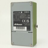 /ec/pic/product/2800003366084/2800003366084_2_s.jpg