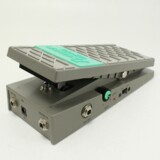 /ec/pic/product/2800003366107/2800003366107_3_s.jpg