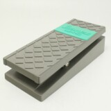 /ec/pic/product/2800003366107/2800003366107_5_s.jpg