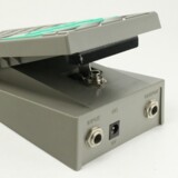 /ec/pic/product/2800003366107/2800003366107_6_s.jpg