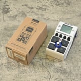 /ec/pic/product/2800003366138/2800003366138_4_s.jpg