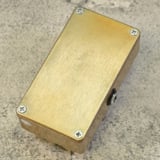 /ec/pic/product/2800003366145/2800003366145_2_s.jpg