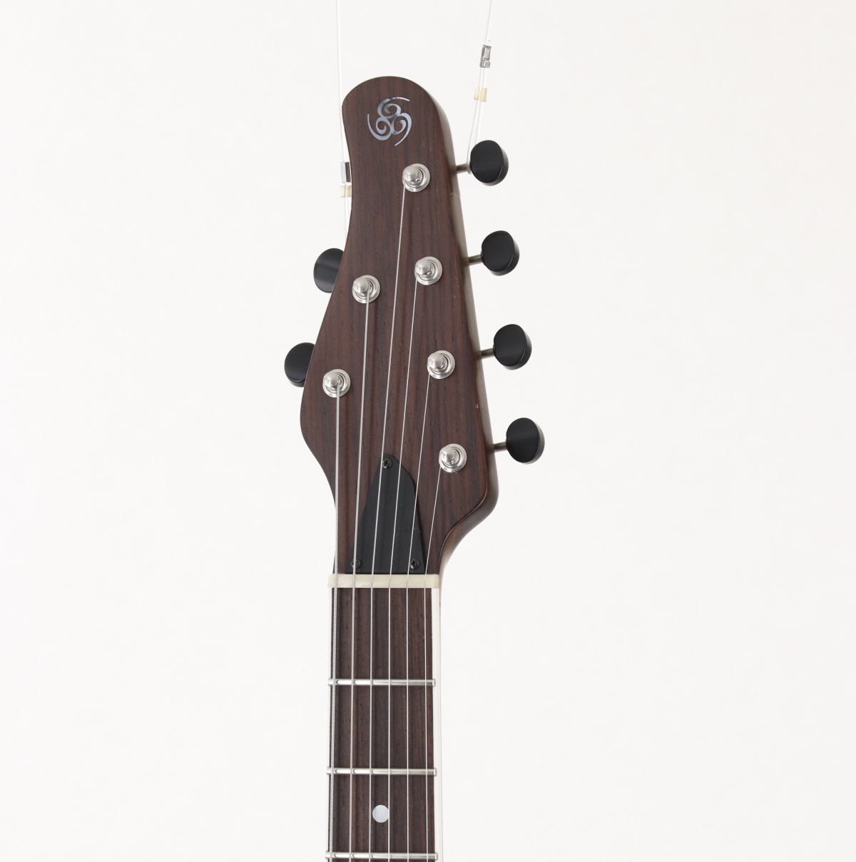 中古】OOPEGG / Supreme Collection Trailbreaker Mark-2 NAMM