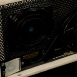 /ec/pic/product/2800003366176/2800003366176_7_s.jpg
