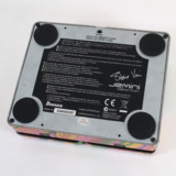 /ec/pic/product/2800003366336/2800003366336_6_s.jpg