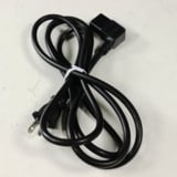 /ec/pic/product/2800003366374/2800003366374_5_s.jpg