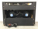 /ec/pic/product/2800003366381/2800003366381_3_s.jpg