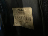 /ec/pic/product/2800003366381/2800003366381_4_s.jpg