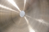/ec/pic/product/2800003366510/2800003366510_3_s.jpg