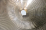 /ec/pic/product/2800003366510/2800003366510_7_s.jpg
