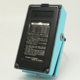 /ec/pic/product/2800003366619/2800003366619_2_s.jpg