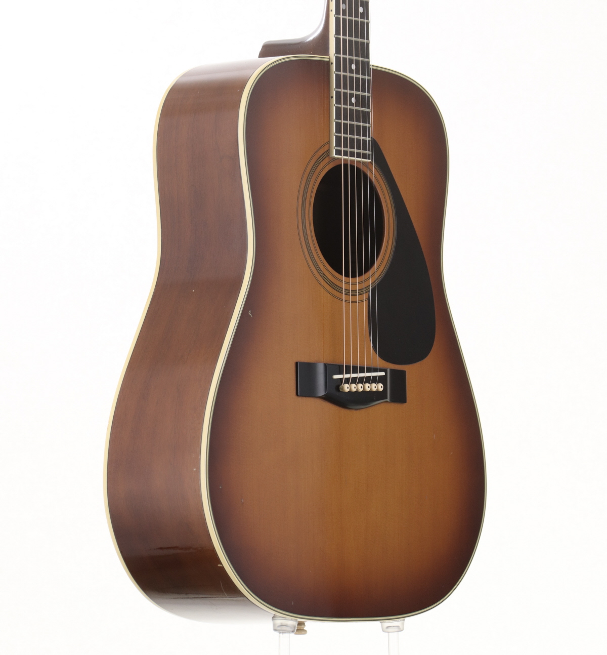 ヤマハ FG-400J(引き取り限定) ジャパンビンテージ！YAMAHA (ヤマハ) FG400Jが買取入荷しました