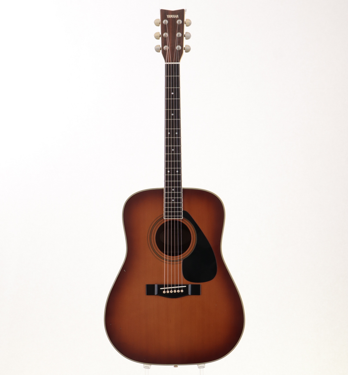 ヤマハ FG-400J(引き取り限定) ジャパンビンテージ！YAMAHA (ヤマハ) FG400Jが買取入荷しました