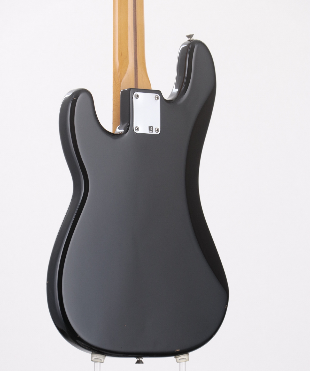 中古】FENDER MEXICO / Classic 50s Precision Bass LACQUER