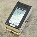 /ec/pic/product/2800003366916/2800003366916_2_s.jpg