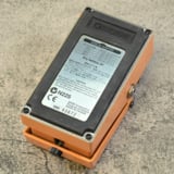 /ec/pic/product/2800003366930/2800003366930_2_s.jpg