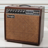 šMesa Boogie / Mark II B Combo Hardwood ס̾ŲŹ