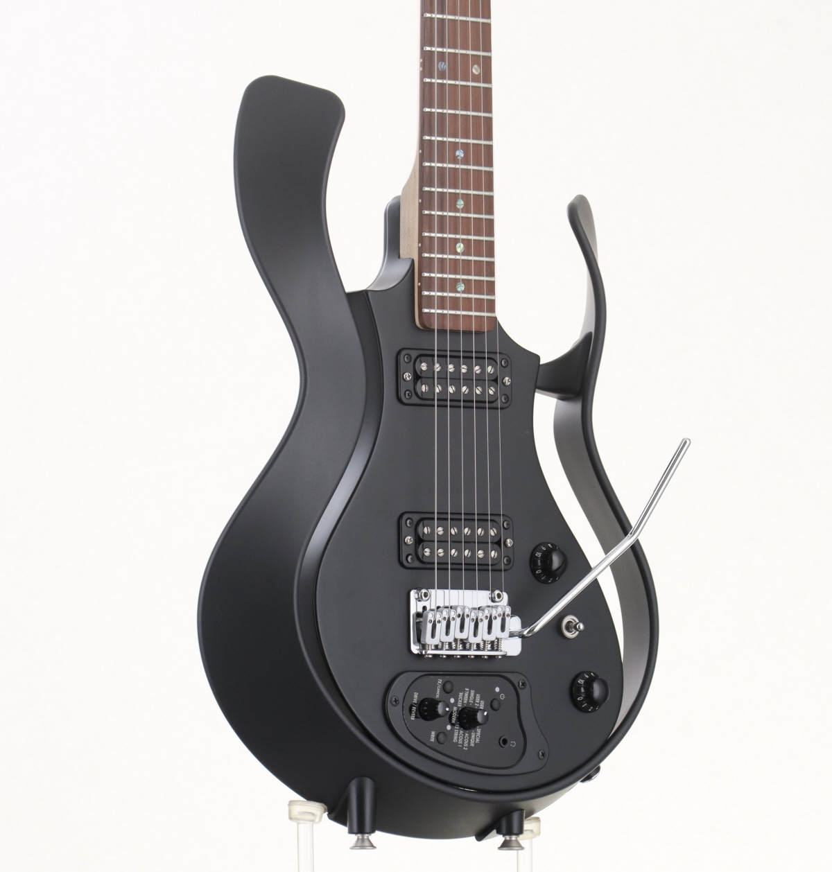 Cort　MX200　エレキギター　黒　本体　ケース　セット　イシバシ楽器 中古】Gibson USA ギブソン / Les Paul Studio 98 Ebony