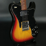 šFender / Telecaster Custom RWFB Sunburst 1977̾ŲŹ
