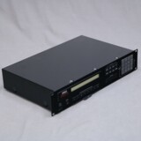 /ec/pic/product/2800003367265/2800003367265_3_s.jpg