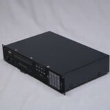 /ec/pic/product/2800003367265/2800003367265_4_s.jpg