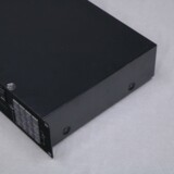 /ec/pic/product/2800003367265/2800003367265_6_s.jpg